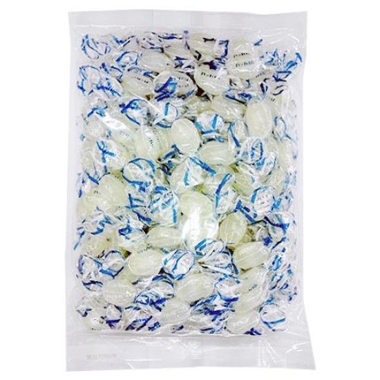 

Daiichi Confectionery Bao Mentha 1kg