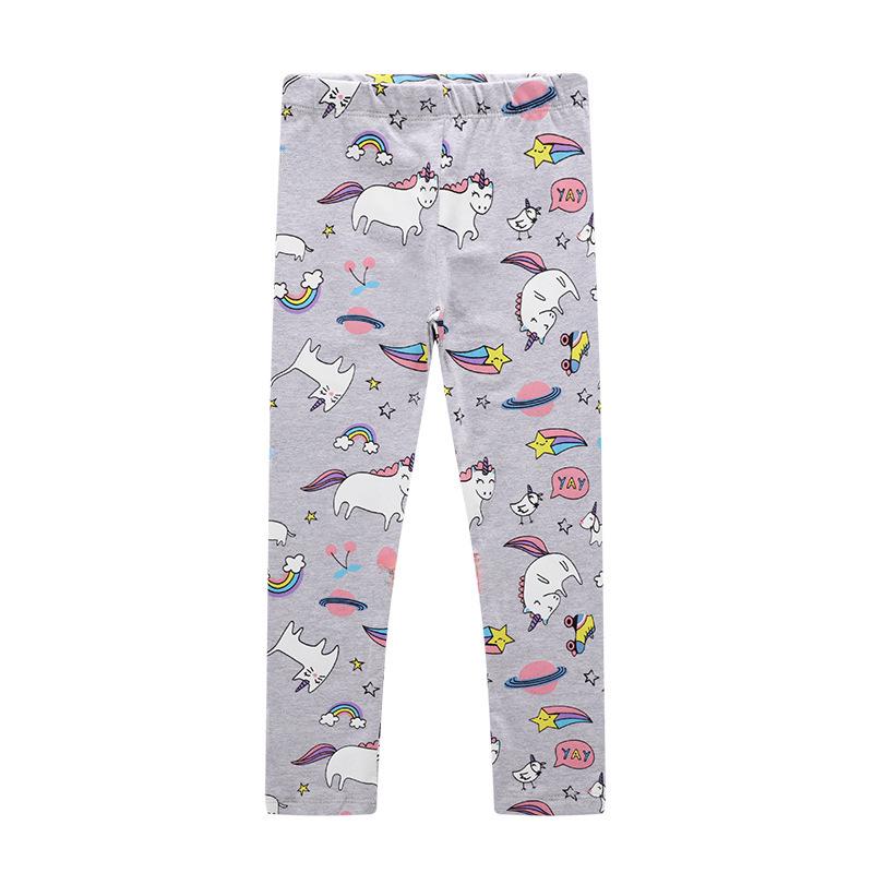 Φθινοπωρινά Κολάν Κοριτσιών 2023 - Μικρά & Μεσαία Παιδικά Παντελόνια για Άνοιξη & Φθινόπωρο