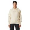 Helly Hansen Core Hoodie