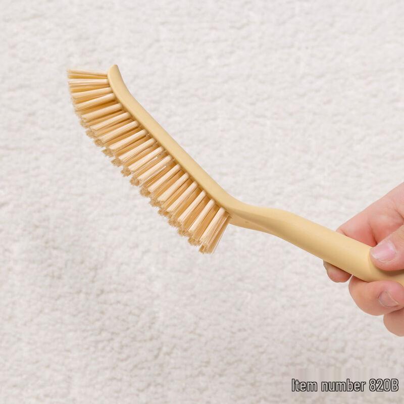 

Многофункциональные щетки для чистки одежды с длинной ручкой (2-Pack)