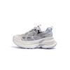 Camel Women's Outdoor Casual Shoes 742A