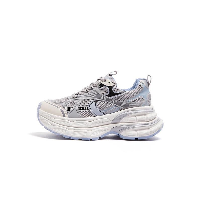 Camel Women's Outdoor Casual Shoes 742A