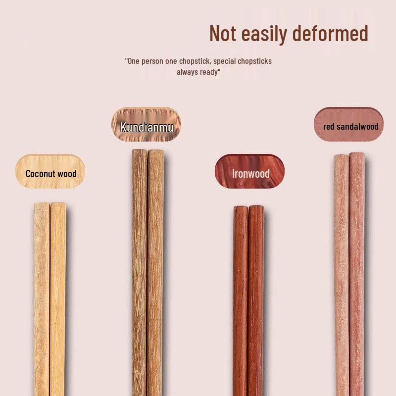 Špičkové přírodní červené santalové dřevo kuřecí křídlo hůlky, nelakované a nevoskované, protiskluzové, dlouhé.