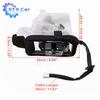 69110-35090 Tailgate Latch Boot Lid Rear Trunk Lock Actuator 6911035090 For Toyota 4Runner 2003-2009 69110-35062