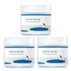 ROUNDLAB LAB Birch Juice  Moisturizing Cream 80ml