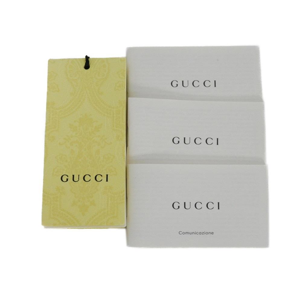 Used The Jetsons Waist Pouch 502095 FACAK 4957 7929 (Astro Dog) GG (Excellent Condition) Children's Pink Kids from