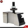 BXA #7 250-207 Quick Change Tool Post Universal Parting Blade Holder For CNC