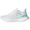 PUREBOOST 5 Abrasion Resistant Abrasion Resistant Low Top CLIMACOOL Sprint Training Running Shoes Women's JP6683