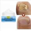 Crema Super Cuidado de Uñas - Sin Fragancia, Fórmula Suave, Apta para Piel Normal y Sensible, Multifuncional, Usada para Problemas de Dedos de los Pies y Uñas