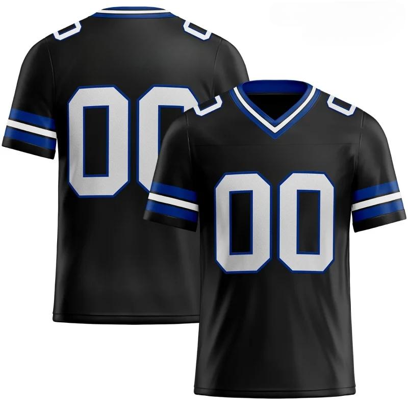 

3D-печать цветной полосатый рисунок баскетбольной и футбольной майки свободный спортивный топ с V-образным вырезом мужские и женские футболки 3XL