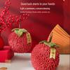 Shouli Zhanshen Hanging Hand & Kitchen Towel