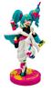 ThunderTech Hatsune Miku Paint Girl Figure Trio-Try-iT Ver.
