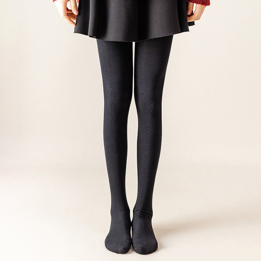 JK Cotton High Tube Japanese Style Socks Autumn Winter Socks Women Stockings Over the Knee Socks