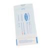 Professional Self Sealing Sterilization Pouch Bag Disposable Dental Storage Tool