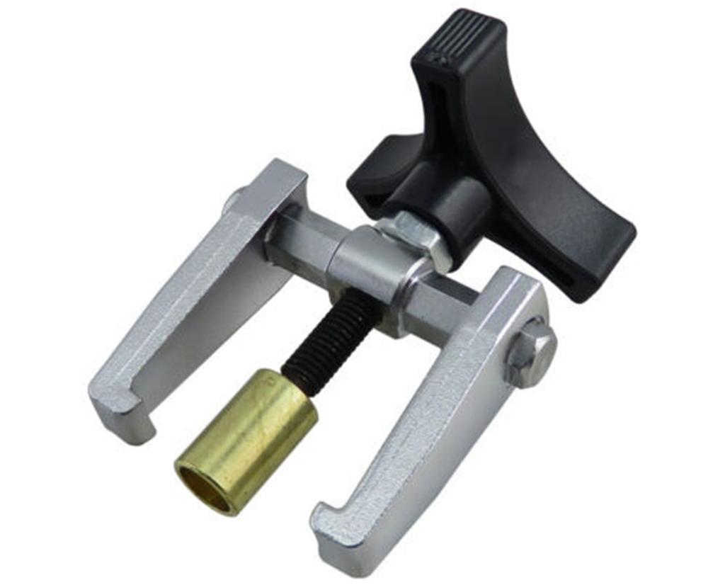 Auto Car Windshield Wiper Arm Puller Windscreen Wiper Removal & Install Tool Kit