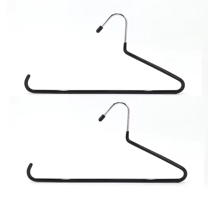 

Органайзер для бейсбольных кепок, металлический и пластиковый держатель для кепок, портативная вешалка для хранения шляп, подходит для разных типов и размеров