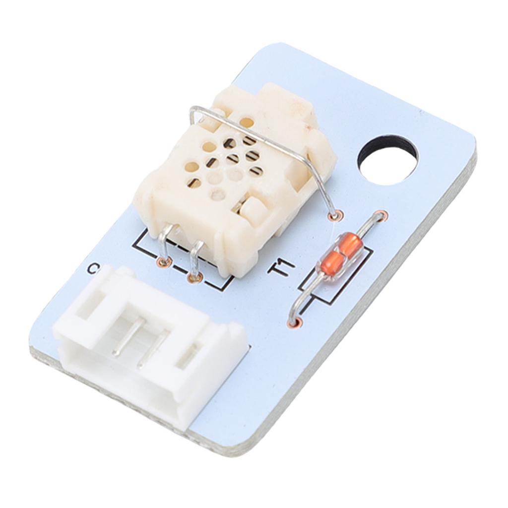 Humidity Sensor Module High Accuracy Dehumidifier Sensor Replacement for Dehumidifier System