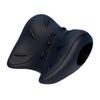 Safe Physical Cervical Pillow For Elderly Adults Ergonomic Support Long Time Neck Health Solution