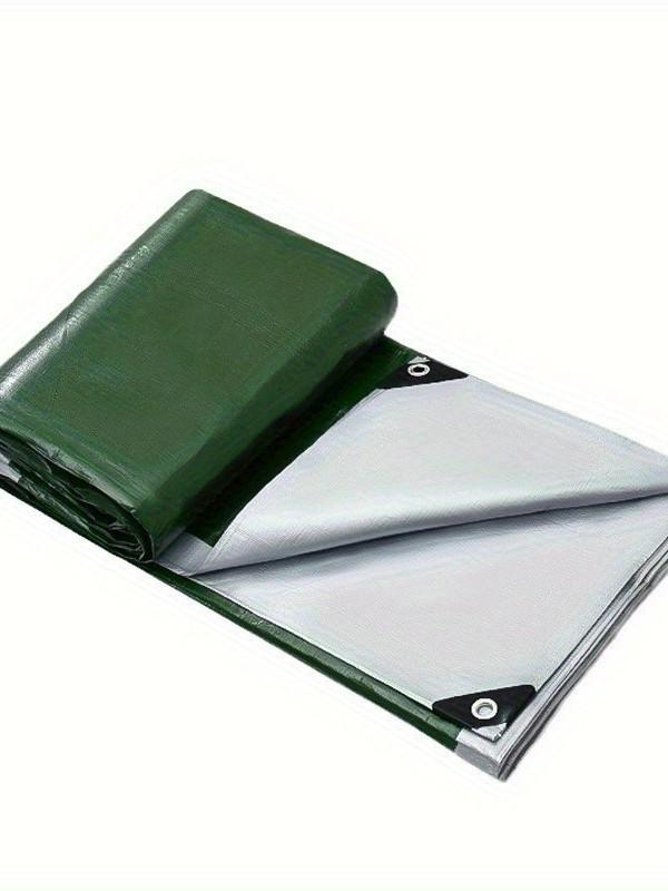 Waterproof Outdoor Picnic & Tent Mat: Thickened, Moisture-Proof, Portable Ground Cover