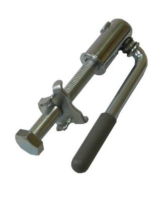 SAGISAKA Bicycle Seat Pin for Saddle 50601