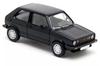 Obiecte de colecție și modele – Modele de transport de colecție