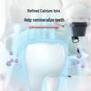 Soking Anti-Cavity Fluoride Toothpaste