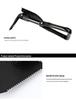 Multi-Function Emergency Car Shovel: Military-Grade Folding Tool for Outdoor Survival and Automotive Use