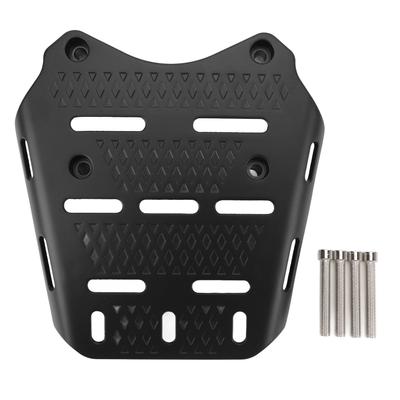 Motosiklet – Motosiklet Bagajı