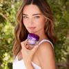 Kora Organics Firming Moisturizer Retinol Alternative 1.69 Oz