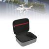 Motor Cooling Fan Cover Corrosion Resistant Aluminum Alloy Electric Motor Fan Protector for RC ESC 3pcs