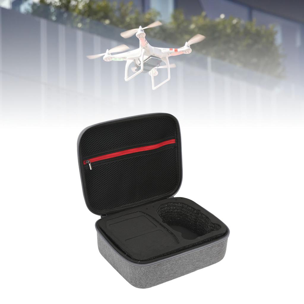 Motor Cooling Fan Cover Corrosion Resistant Aluminum Alloy Electric Motor Fan Protector for RC ESC 3pcs
