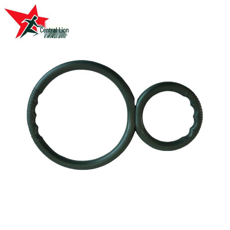 Yangshi Precision Aiming Training Ring