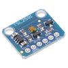 High Dynamic Digital Light Sensor I2C with Infrared and Full Spectrum Diodes TSL2591 3.3‑5V
