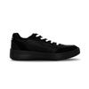 Li Ning Sycee V3 Slip Resistant Abrasion Resistant Balance Low Top Skateboard Shoes Men's Black White AGCV107-1(Team917-)