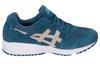 ASICS Gel Lique 'Light Indigo' H6K0L-400