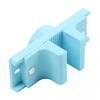 Adjustable Width Edge Banding Tool Glue Applicator