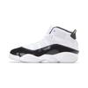 Air Jordan 6 Kids' Basketball Shoes Pre School CW6996-100