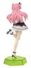 Airi Momoi figure from Project 'Sekai Colorful Stage! feat. Hatsune Miku Desktop x Decorate Collections, approximately 16cm tall