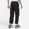 Nike ACG Casual Pants Men's Black CV0656-011