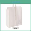 Travel Shoe Storage Bag Oxford Fabric With Multiuse Design For Leisure Travel And Bedroom Organization