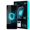 Oppo Find X5 Lite - 3Mk 1Up