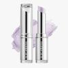 Milky Way Highlighter Stick (4 colors)