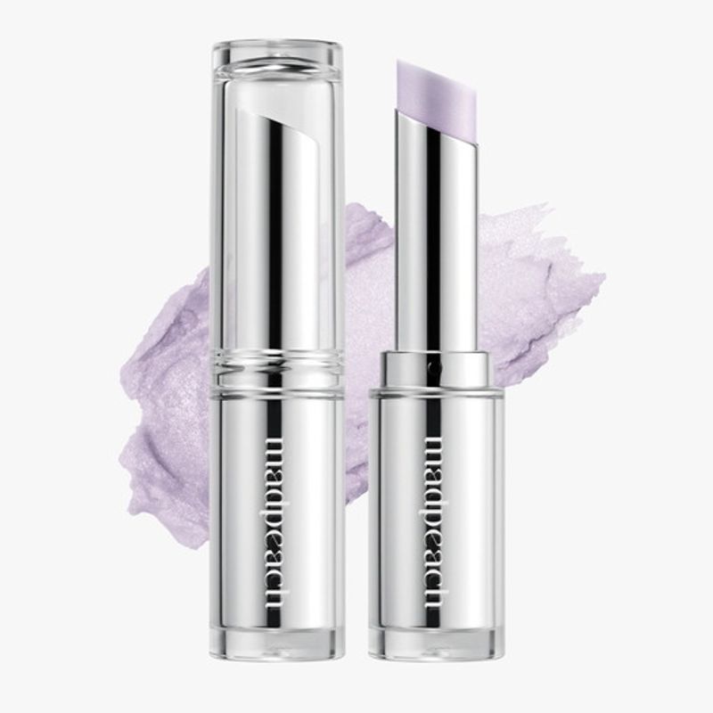 Milky Way Highlighter Stick (4 colors)