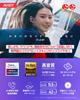 AVIOT TE-Q3RE Wireless Earphones Adaptive Hybrid Noise Cancelling 3D Spatial Hi-Res Audio Bluetooth 5.3 Multipoint Wireless Charging 42H Playback