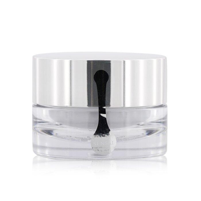 KANEBO Sensai Cellular Performance Hydrachange Cream