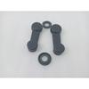 Suzuki SJ410 SJ413 Samurai Sierra Drover Gypsy Inner Complete Handle Set |Fit