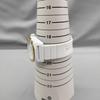 Used ADIDAS ADH2806 quartz watch