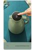 Large Capacity Easy-Clean Thermos Flask and Kettle for Dorms
