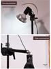 Adjustable Tripod Stand for Phone, Piano, Painting, and Video Recording