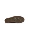 Мужские кроссовки Skechers Hotshot - roaver 254152, rdbk красные
